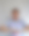 maid photo of Maricris Valdez, Tbea 3067