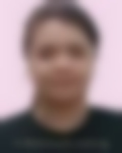maid photo of Mia Ninda Santi., THHEA_IDN_00163