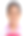 maid photo of Gina Sonia, MI-496