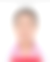 maid photo of Salwati, MI-492