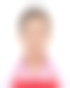 maid photo of Musniah Sabahar, MI-497