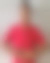 maid photo of Wai Wai Mon, OWIV-N-0925A