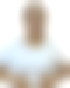 maid photo of Bakki Masalena ., SEMA26017