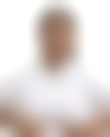 maid photo of Suriani, SEMA26018
