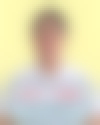 maid photo of BORJA LIZA PATI., BA4-0045 (B-)
