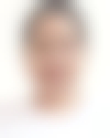 maid photo of Reyes Erlita Ba., PHO26-0375
