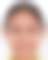 maid photo of Htet Htet Kyaw, Good3728