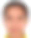 maid photo of Su Yadanar Lwin, Good3729
