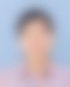 maid photo of ZIN THU ZAR MYI., SPPL_MMR_01301