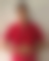 maid photo of Kay Thwe Khing, OWIV-N-0925B