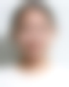 maid photo of Agoyos Monica E., PHO26-0374