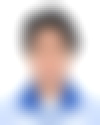 maid photo of CHERYL CATACUTA., TDANS 25234 (TRANSFER MAID)