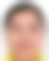 maid photo of Khin Mar Oo, Good3732
