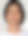 maid photo of Naw Saryar, MR-E-06