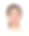 maid photo of GENEROSE APOLINARIO APOLINARIO, TDANS 25160 (TRANSFER MAID)