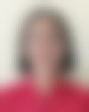 maid photo of Neng Rini Hoeru., ANS678-ID