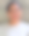 maid photo of JECHEL-EX UAE, FILJOV-24265