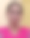 maid photo of Dharmarasu Mait., JK-0394-ITN