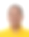 maid photo of Rohaeni, PI-1437