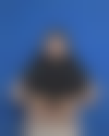 maid photo of ISSETIAWATI, TRANSFER