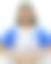 maid photo of Noni Surya Ning., FORT260526