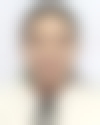 maid photo of Hermin Nasikah, ARK 489