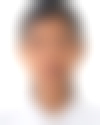 maid photo of Chaw Su Thin (S., HMA/9176