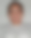 maid photo of KRAZYL JOY- FT, FILJOV-24266
