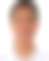 maid photo of May Thazin Htwe (Thazin), HMA/9177