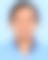 maid photo of Isnawati (baby,., ARG304926