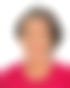 maid photo of HLU KWEE, AY176