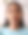 maid photo of YU NADI SHWE, MYOS-368