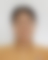 maid photo of A Mi Paing, MM-PL105