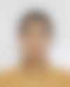 maid photo of Mee Lay, MM-PL102