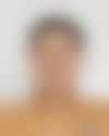 maid photo of Pann Ei Khaing, MM-PL102