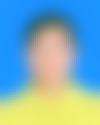 maid photo of THIN THIN NWE, MM-SW052