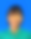 maid photo of Si Si Khaing, MM-SW051 