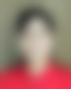 maid photo of Bawih Nei Sui, MM-MS1499 
