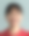 maid photo of Hmue Wati Kyawt, MM-MS1498