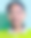 maid photo of Mai Hnin Mya Mo., ALS185