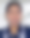 maid photo of Rubio Marlyn Om., FESPL_PHL_01388