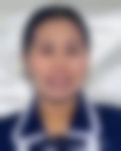 maid photo of Rubio Marlyn Om., FESPL_PHL_01396