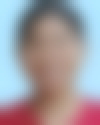 maid photo of Chelli Mon, FESPL_MMR_01389