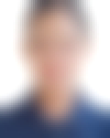 maid photo of HTET HTET HLAIN., SCR260001