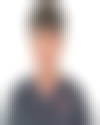 maid photo of Phyo Wai Aung, SPPL_MMR_01304