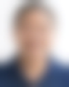 maid photo of Naw Eh Moo, SCR260003
