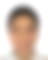 maid photo of Rica A. Dalida, WHP-12357