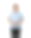 maid photo of Amia Miranita (., ACI 2316