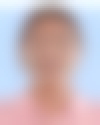 maid photo of Sandar Thein, SCR260008