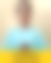 maid photo of Ei Myat Htwe, Jam - Ei Myat Htwe